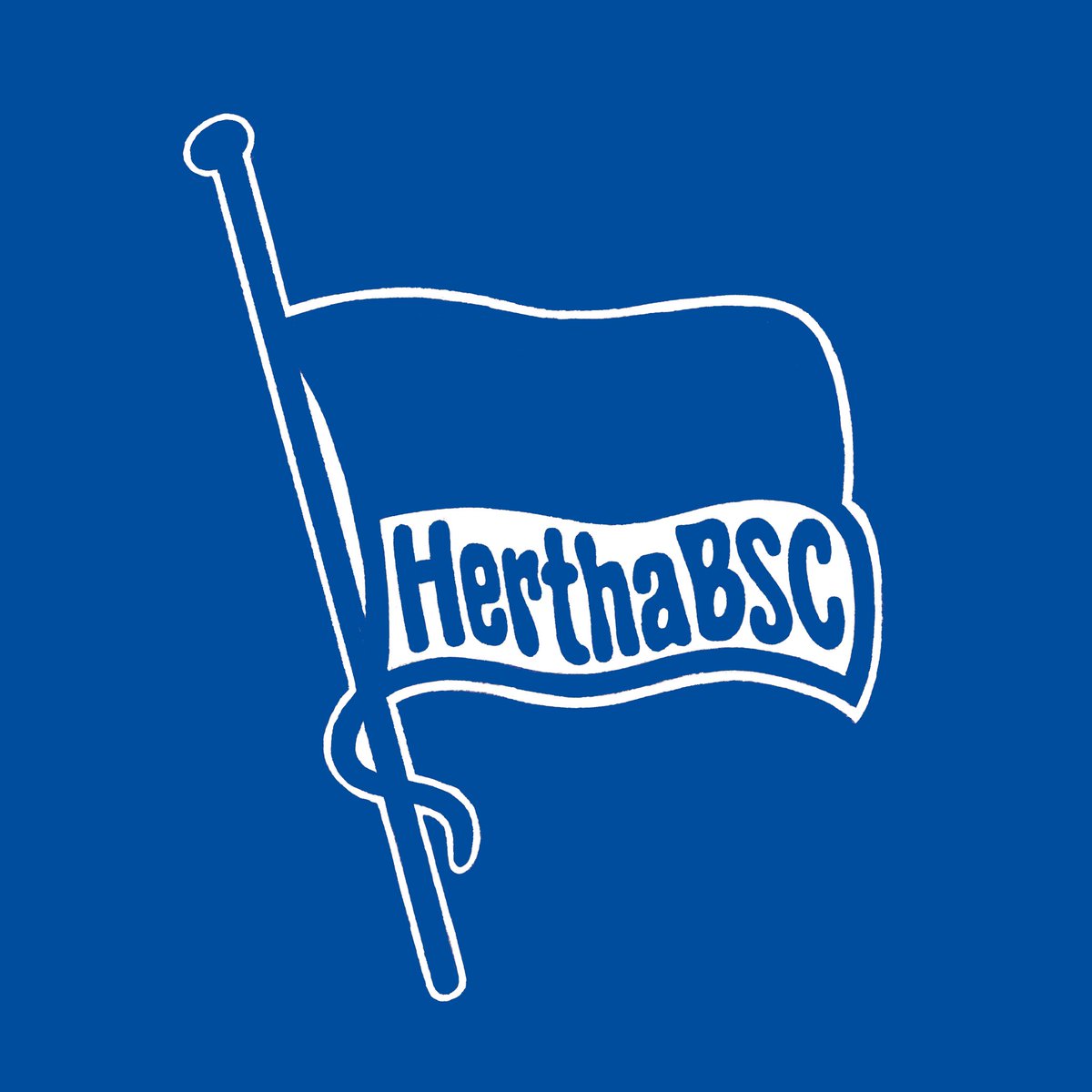 Matti Vandersee (@vndlzr) on Twitter photo 