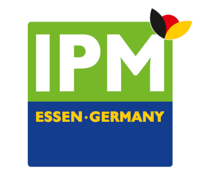 HotboxSales's tweet photo. We are attending IPM Essen 2024 &amp; we will be waiting for you at stand 4F12!! 
CambridgeHOK &amp; @hotbox_international look forward to speaking to you!!
#messeessen #congratsipmessen #ipmessen #ipmessen24 #weareipmessen #ipmessen2024 #congratsipmessen https://t.co/nVkdJk6ClS
