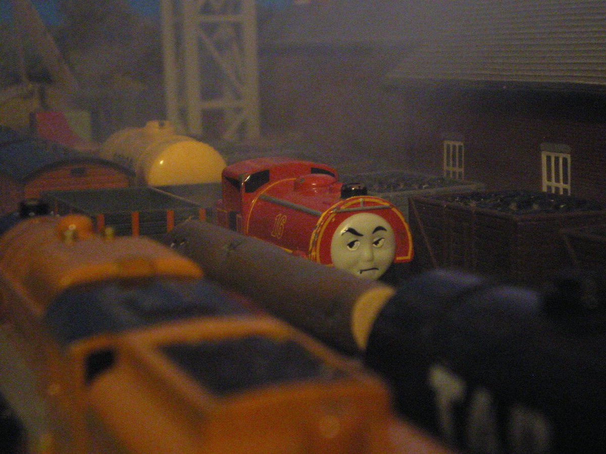 pete bog tweet media