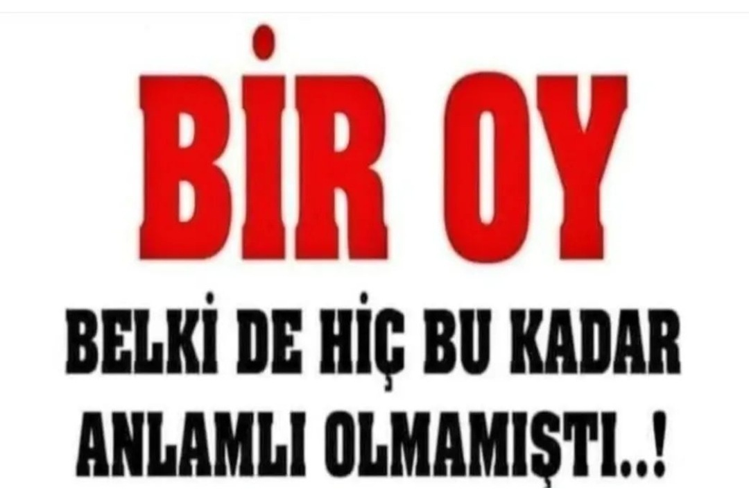 <a href="/huseyin_alpay_/">Hüseyin Alpay</a> BAGKUR YOKSA OY YOK 

UNUTULANLAR UNUTANLARI ASLA UNUTMAZLAR ! 
<a href="/RTEdijital/">Erdoğan Dijital Medya</a>
<a href="/RTErdogan/">Recep Tayyip Erdoğan</a>
<a href="/dbdevletbahceli/">Devlet Bahçeli</a>
<a href="/Akparti/">AK Parti</a>
<a href="/MHP_Bilgi/">MHP</a>
<a href="/isikhanvedat/">Prof. Dr. Vedat Işıkhan</a> <a href="/ozturkyilmazYP/">Öztürk Yılmaz</a>
<a href="/vedatbilgn/">Vedat Bilgin</a>
<a href="/iletisim/">T.C. İletişim Başkanlığı</a>
<a href="/iyiparti/">İYİ Parti</a>
<a href="/meral_aksener/">Meral Akşener</a>
<a href="/herkesicinCHP/">CHP 🇹🇷</a>
<a href="/eczozgurozel/">Özgür Özel</a>
<a href="/huseyin_alpay_/">Hüseyin Alpay</a>

#EytliBagkurluPrimMagduru