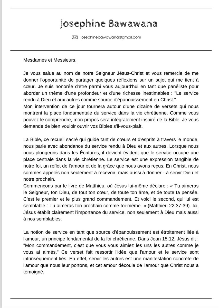 Miss BAWAWANA 💞 tweet media