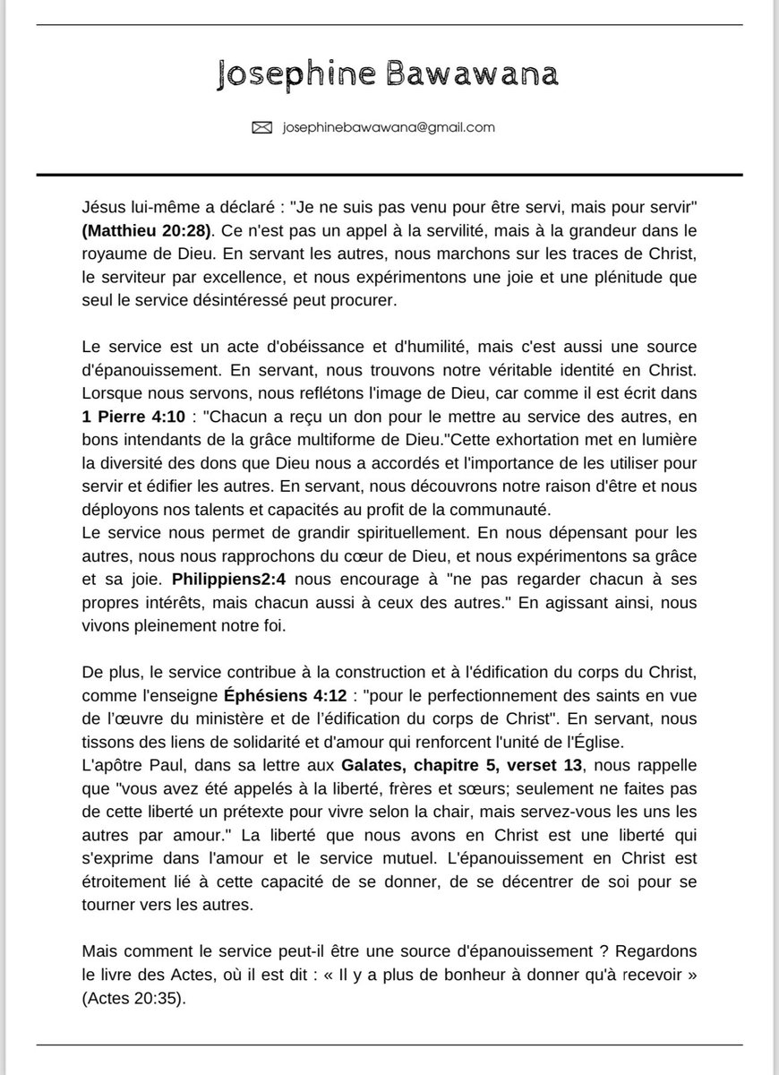 Miss BAWAWANA 💞 tweet media