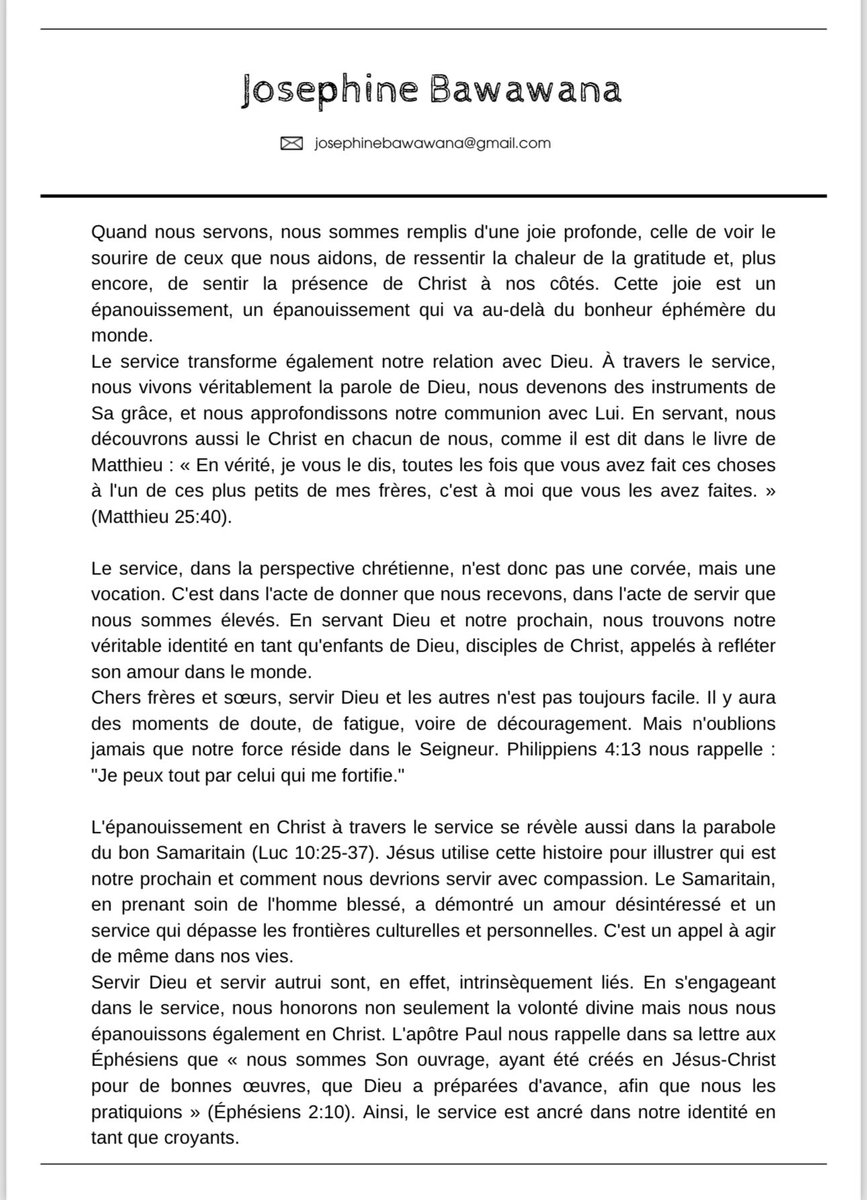 Miss BAWAWANA 💞 tweet media