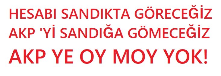 TC_MKemal's tweet photo. Emekliler beklediğimiz büyük ikramiyemiz belli oldu.
👉SSK, Bağ-Kur emeklilerine zam %42,6 
👉En düşük emekli maaşı 10 bin lira oldu   
👉AMORTİ OLARAK DA 2024 EMEKLİ YILI İLAN EDİLDİ😠

👉Herkesten RT rica ediyorum
PES demedik REST dedik,Hesabı sandıkda göreceğiz 
#EmeklidenRest https://t.co/zBexV3Lr58
