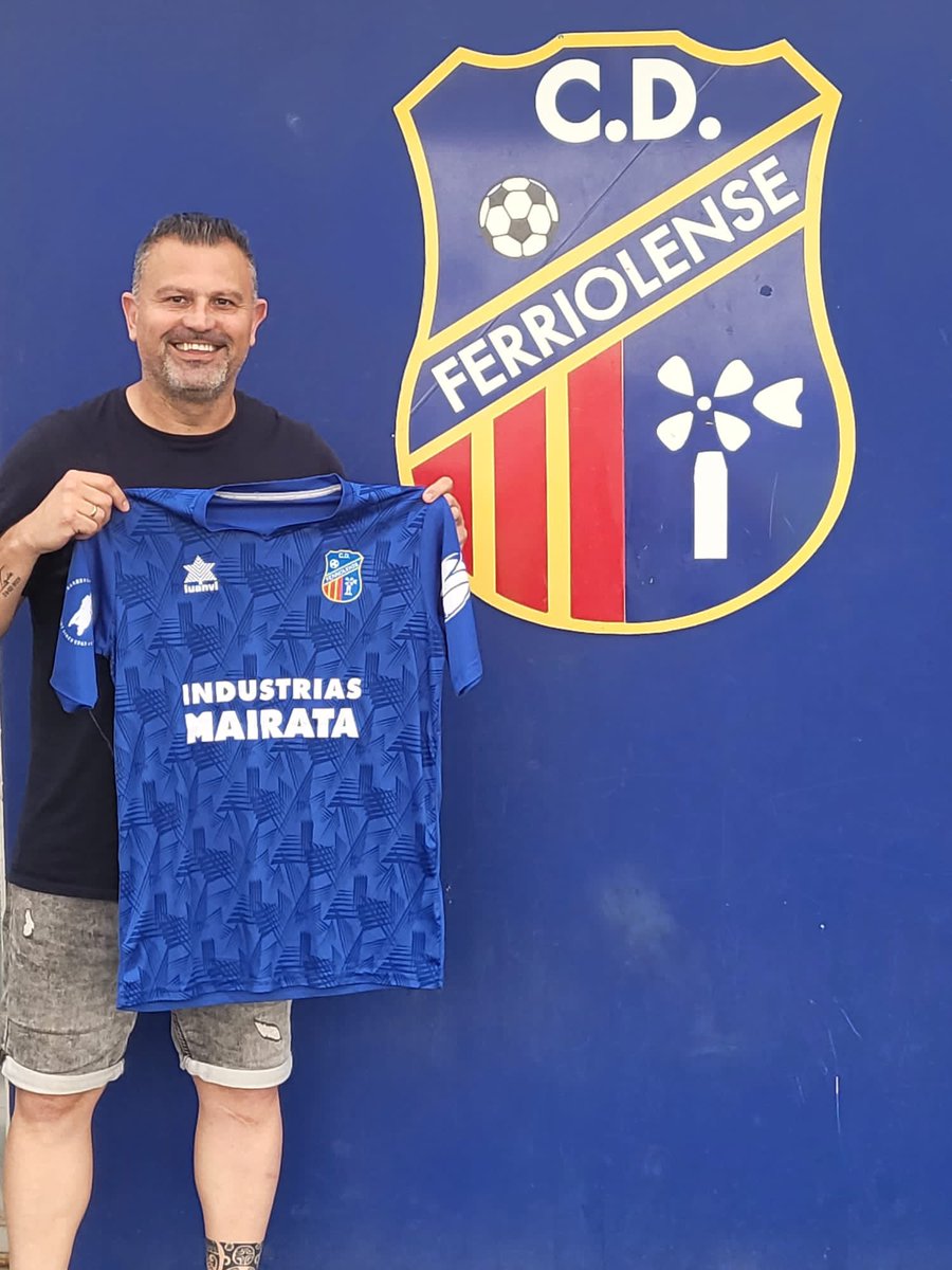 david garcia mut tweet media