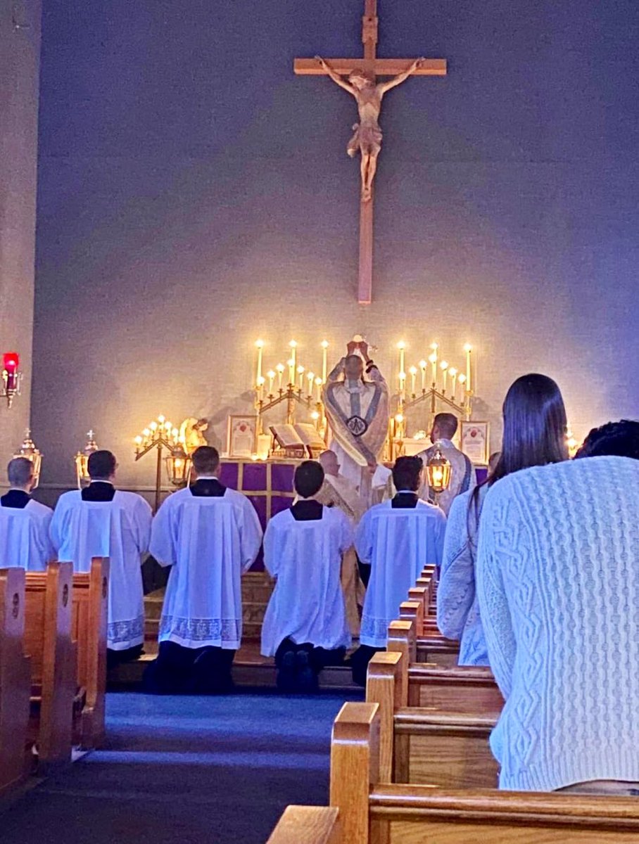 !! ALABAD  Y  ADORAD  AL SEÑOR !!