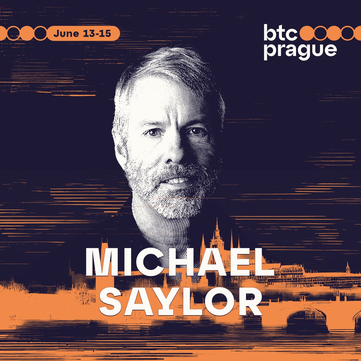 Marek Feder (@FederMarek) / Posts / X