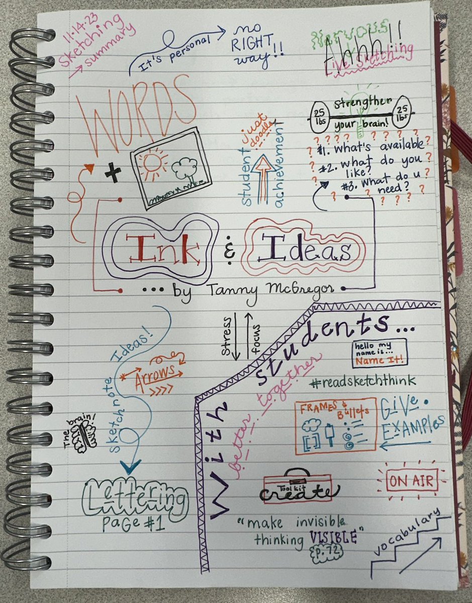 𝐌𝐞𝐥𝐢𝐬𝐬𝐚 𝐖𝐡𝐢𝐭𝐞 tweet media