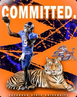 Tracy Todd “Coach Mac” tweet media