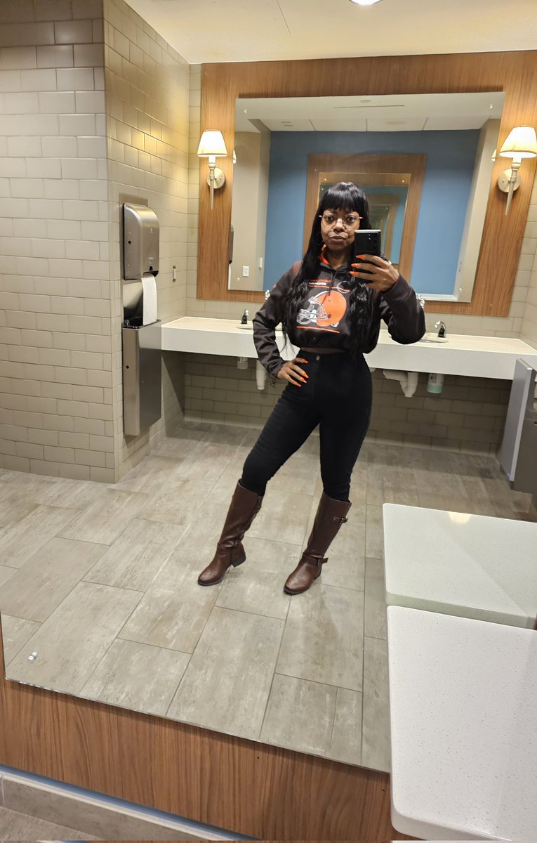 FIRSTLADY OF D4L tweet media