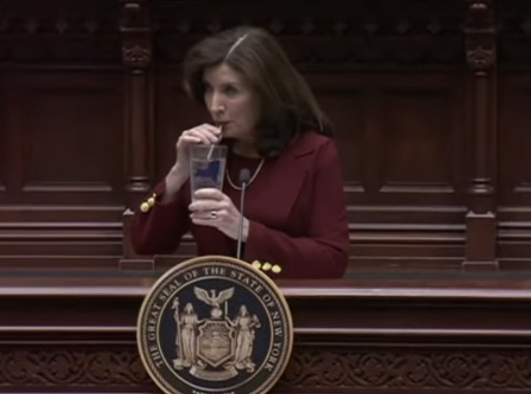 justin. (@juan_keem) on Twitter photo 