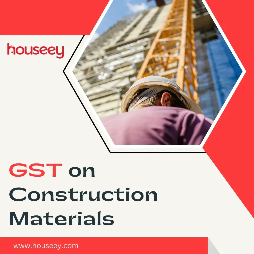 HouseeyIndia's tweet photo. "Unveiling the Facts: Understanding the GST Rates in Construction Sector"

#learnwithhouseey #interiordesign #design #interior #homedecor #architecture #home #decor #interiors #homedesign #art #interiordesigner #furniture #decoration #interiordecor #interiorstyling #luxury #plot https://t.co/mQouDPIZRj