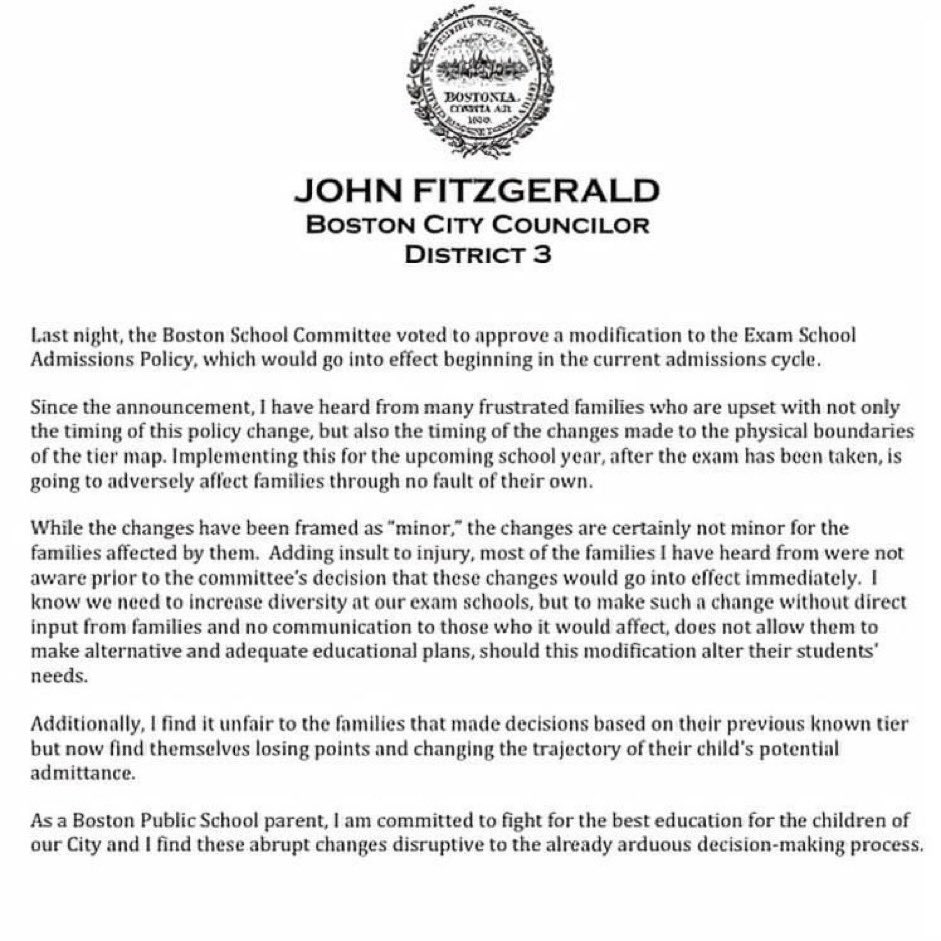 Mom needs coffee (Lisa Green) tweet media