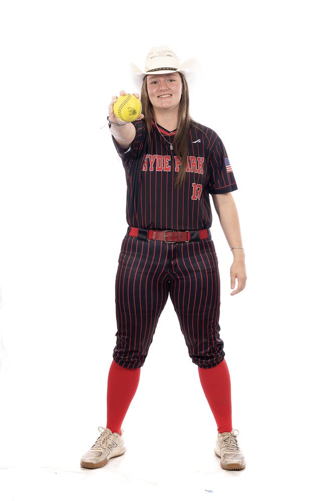 Grace Parscal 2026 (@grace_08catcher) on Twitter photo Let the games begin! First day of TAPPS🥎 for <a href="/HPSoftball1/">Austin Hyde Park Softball</a>. Team 21 will finish business. Philippians 3:14 - LETS GO!!! <a href="/johntcarpenter/">Coach Carp</a> Let the games begin! First day of TAPPS🥎 for <a href="/HPSoftball1/">Austin Hyde Park Softball</a>. Team 21 will finish business. Philippians 3:14 - LETS GO!!! <a href="/johntcarpenter/">Coach Carp</a>