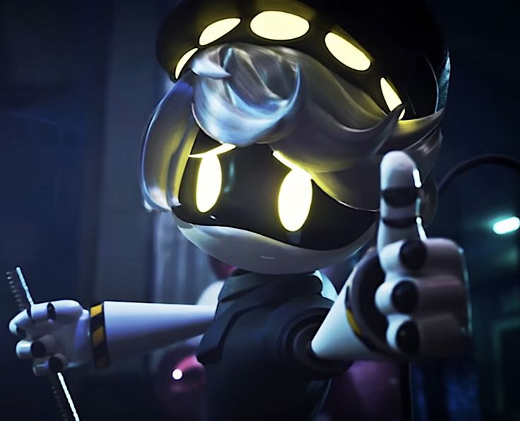 ✧ Misxy ✧* (@sena132121sena) / Posts / X