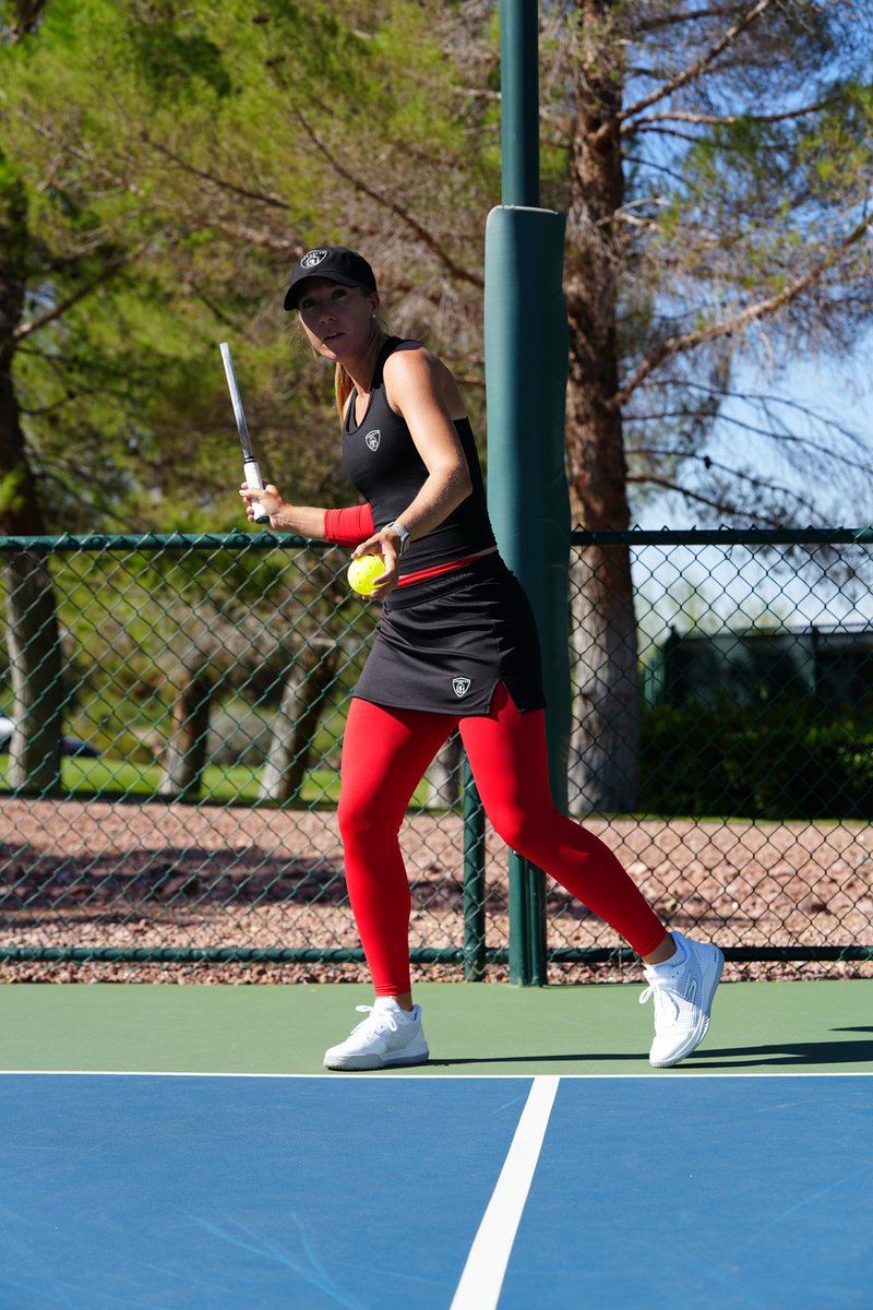 Megan Fudge DeHeart tweet media