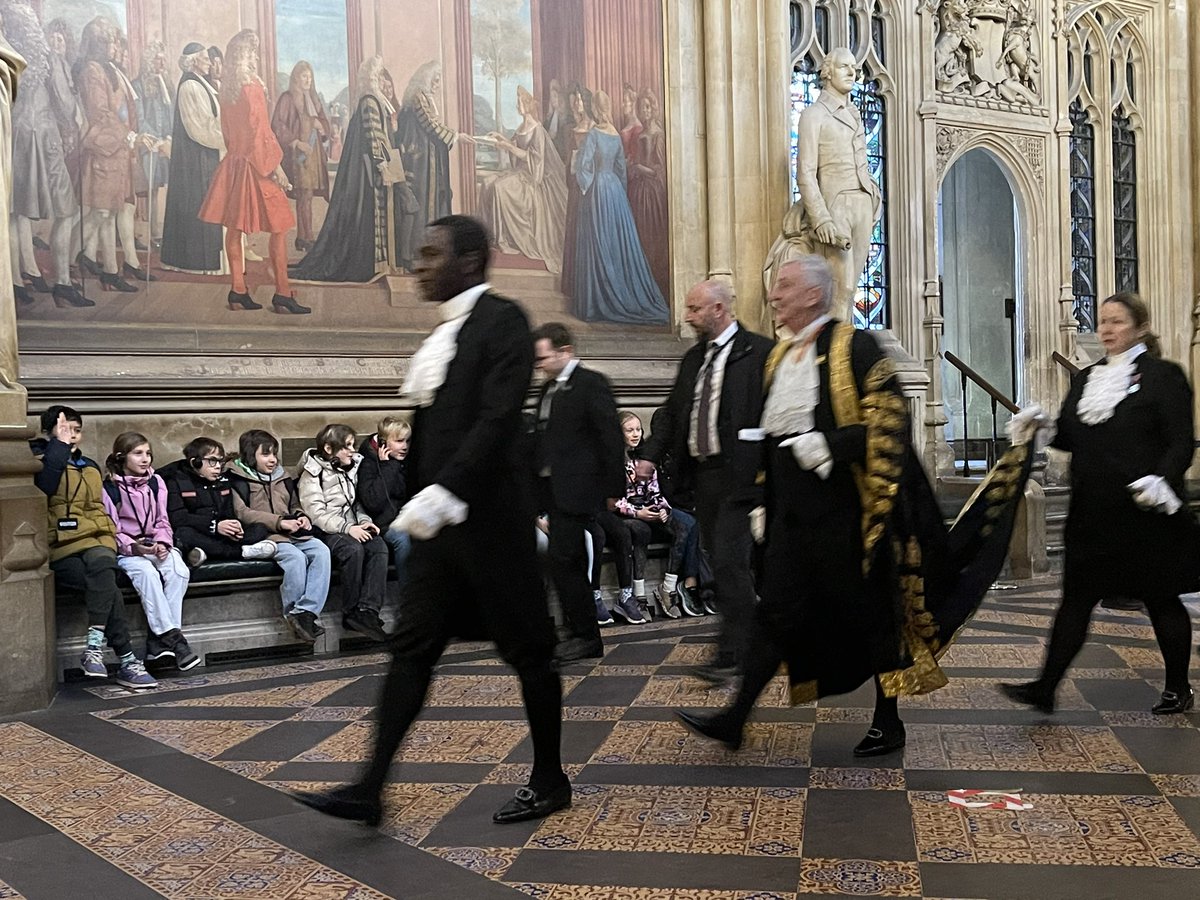 st_peters_read's tweet photo. Houses of Parliament Trip: Leg 4 - Big Ben and the London Eye! We managed to get into the House of Commons gallery to listen to the MPs debate and saw the speaker too! @UKParliament https://t.co/hbN2lukUsz