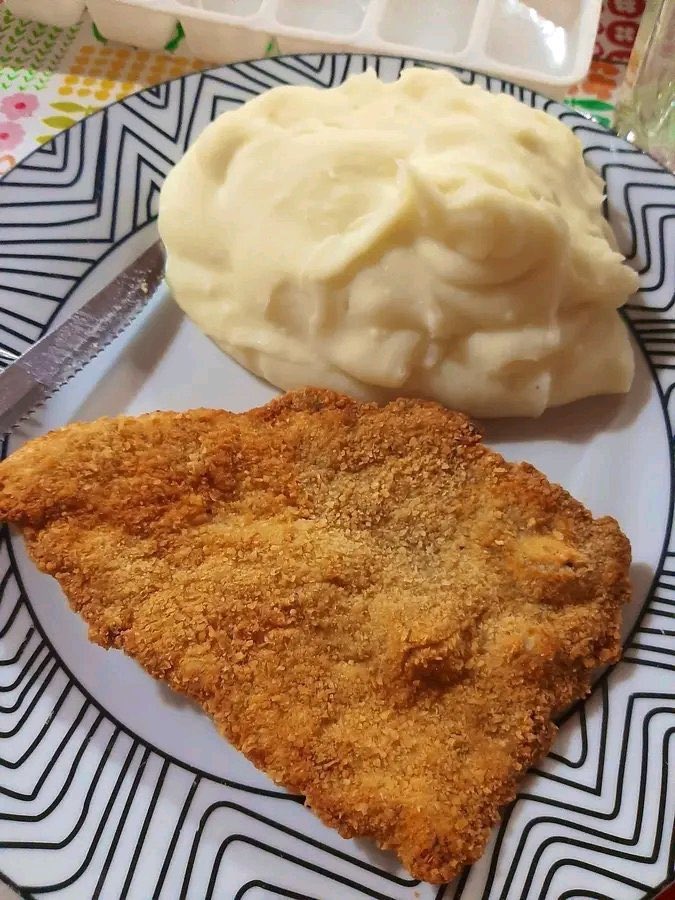 uno de los mejores placeres de la vida
