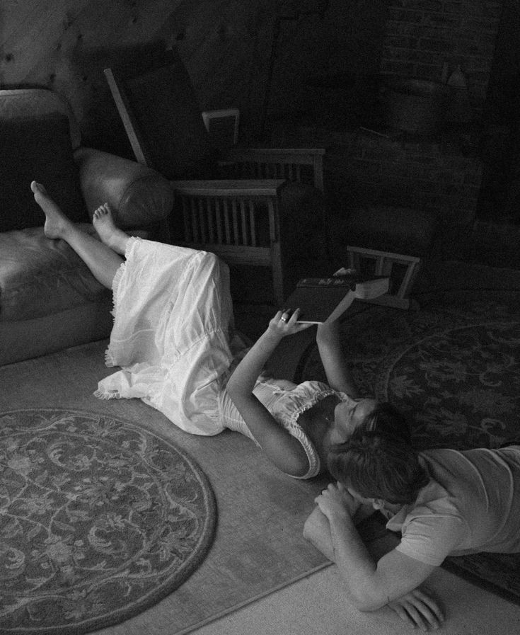 Haru (@oaharu_) on Twitter photo 