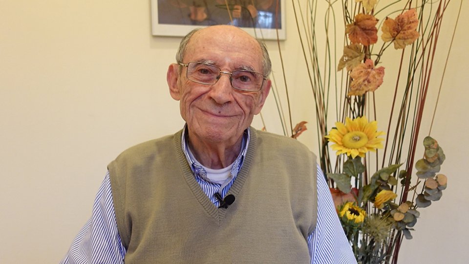 catreligio's tweet image. AGENDA | Avui, dimecres 17 - 1  

✅ 19h Acte homenatge i record a Víctor Codina @CiJusticia 

✅ 19h #Budisme: materialisme espiritual ¿realment el reconeixem?

✅ 19:30h Concert del Centre College Chorale #Figueres @CulturaFigueres 

+ info: catalunyareligio.cat/agenda