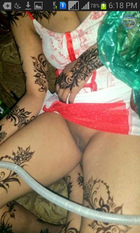 ريتويت ومتابعة
t.me/+iG9AZMc3IDplM…