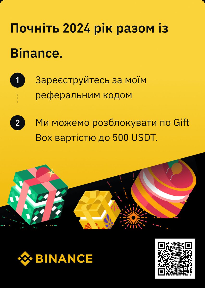 pashabugs's tweet photo. https://t.co/X2b3hLcqpF
