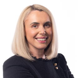 In order to avoid a Wrongful Termination Order, landlords should ensure that the eviction ground used  is genuine, firm and settled.

Read our latest article in the <a href="/Citylets/">Citylets</a> quarterly report 👇
bit.ly/47I7T2N