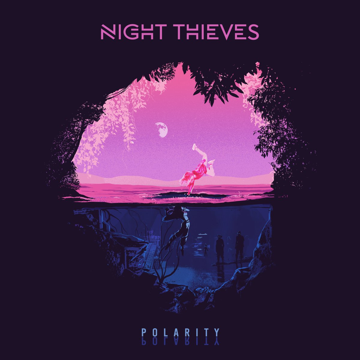 Pete RingMaster (@ringmasterrevue) on Twitter photo rich feed for our tendencies for musical addiction...<a href="/RingMasterRevue/">Pete RingMaster</a> drops in on the new <a href="/nightthievesuk/">NIGHT THIEVES</a> EP @ …gmasterreviewintroduces.wordpress.com/2024/01/16/nig… <a href="/SaNPRuk/">SaN PR</a> rich feed for our tendencies for musical addiction...<a href="/RingMasterRevue/">Pete RingMaster</a> drops in on the new <a href="/nightthievesuk/">NIGHT THIEVES</a> EP @ …gmasterreviewintroduces.wordpress.com/2024/01/16/nig… <a href="/SaNPRuk/">SaN PR</a>