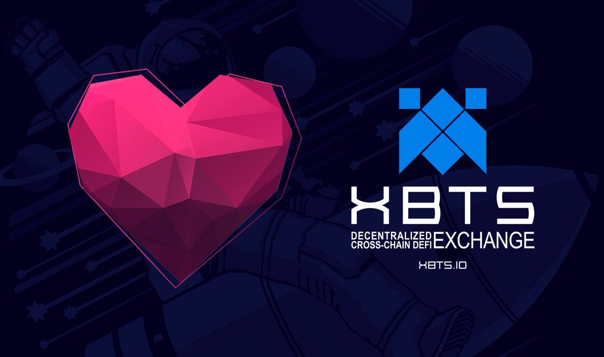 Hello, Cryptofans! Thanks for deciding to take part in the🏮Lunar New Year Bitcoin Price Guess #Competition
😌Welcome! The competition is taking place in the telegram group t.me/xbtsio
✅You need to join the group and post your bid there.
➡️Rules