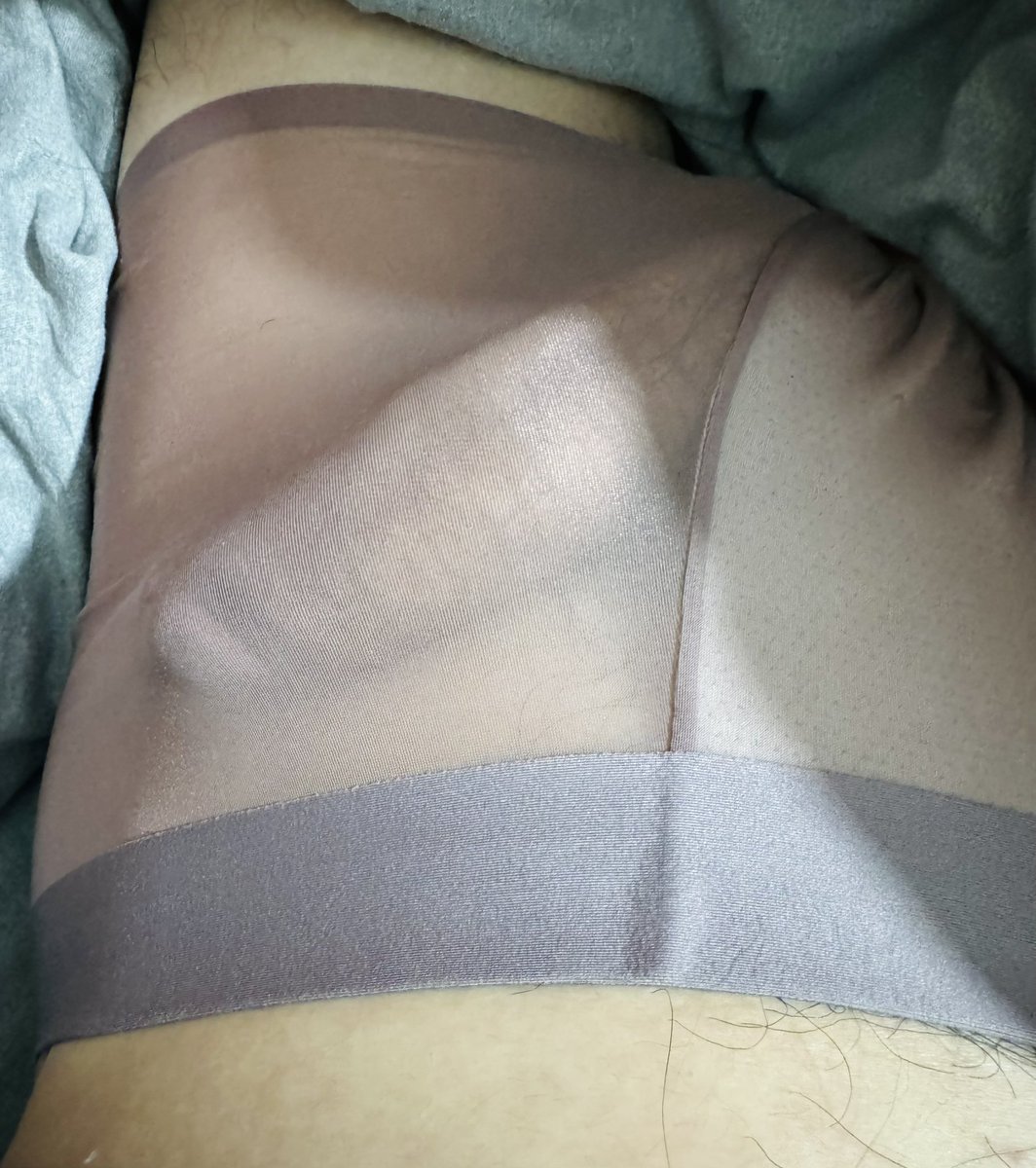RS18HCY's tweet photo. 你觉得这是多大的一根？？？ https://t.co/YQw2y5XlU7