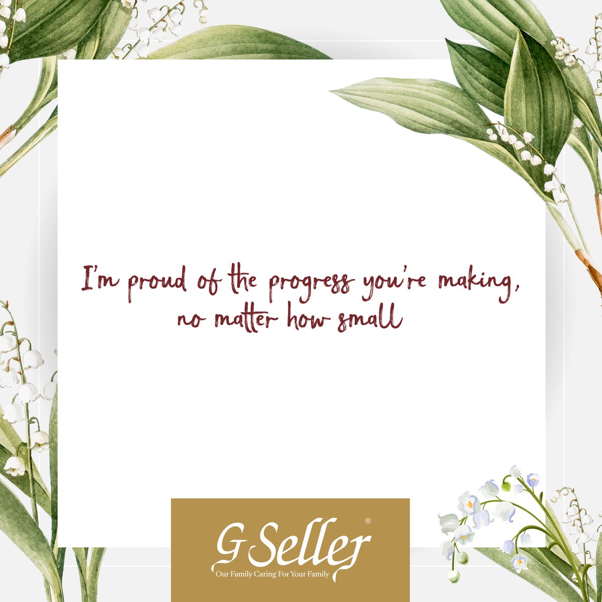 G. Seller tweet media