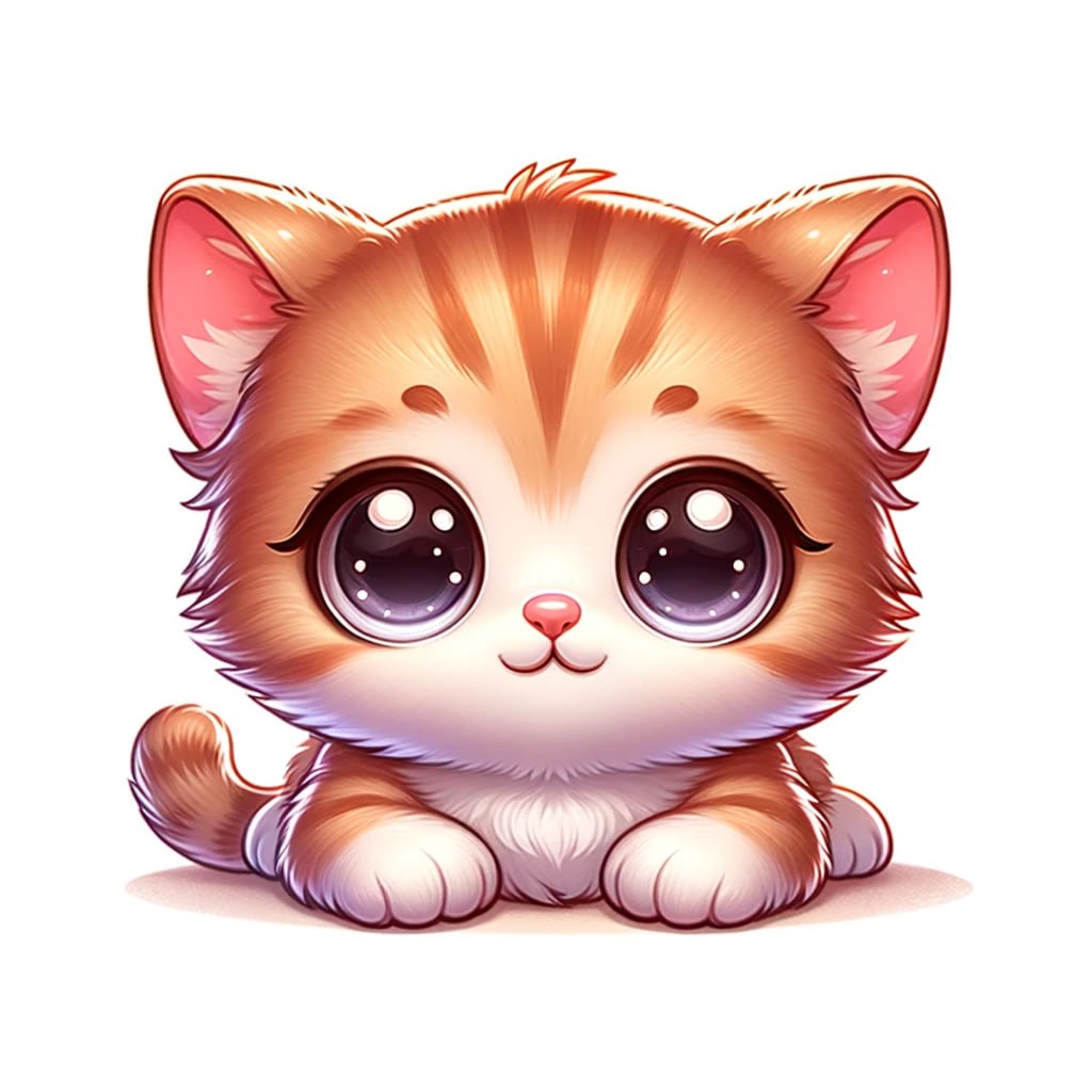 puppy_token's tweet photo. SOL LP will be burned upon launch. 💥💥💥
Ca: 9z84RhUbrG6YiPAqf5btLYmuFu5vSrxkjQnVMiwYR5R5
$Puppy #Puppy #Solana https://t.co/qrjlqMTPmh