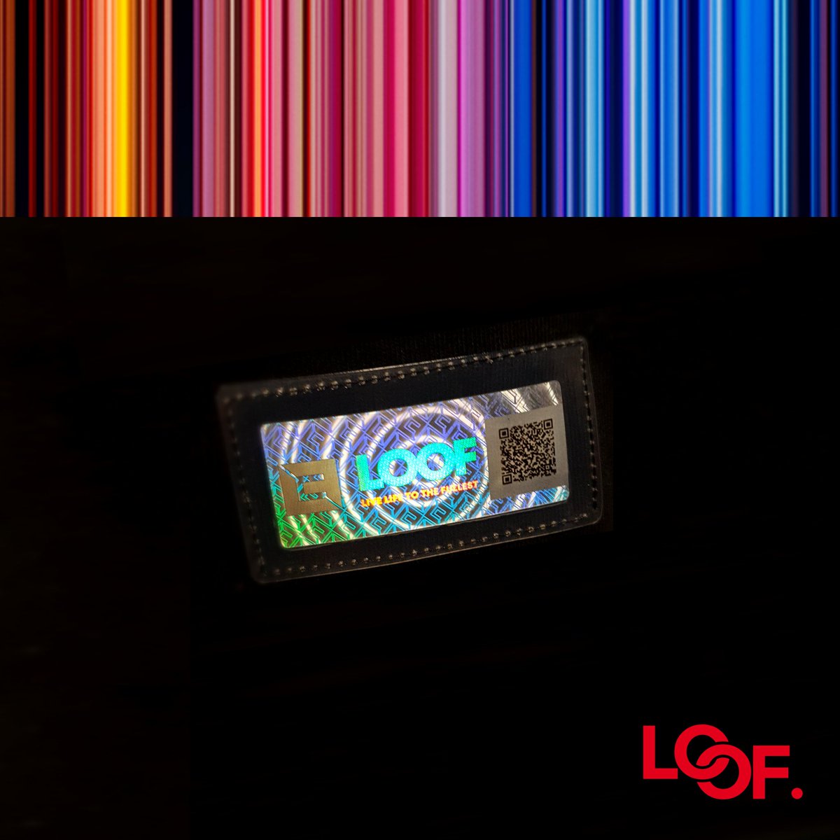 LdoubleOF's tweet image. Just dropped: The Supreme LOOF.FLIX Tee! 🌟 Swiss luxury meets street cool. Limited edition! Grab yours now. 🔥 #LOOF #NETFLIX #SupremeStyle #Streetwear #NetflixVibes #LimitedEdition #FashionTrendsetter #NetflixGear #MovieNight #CinemaNight #streetwear #Supreme #Swissstreetwear