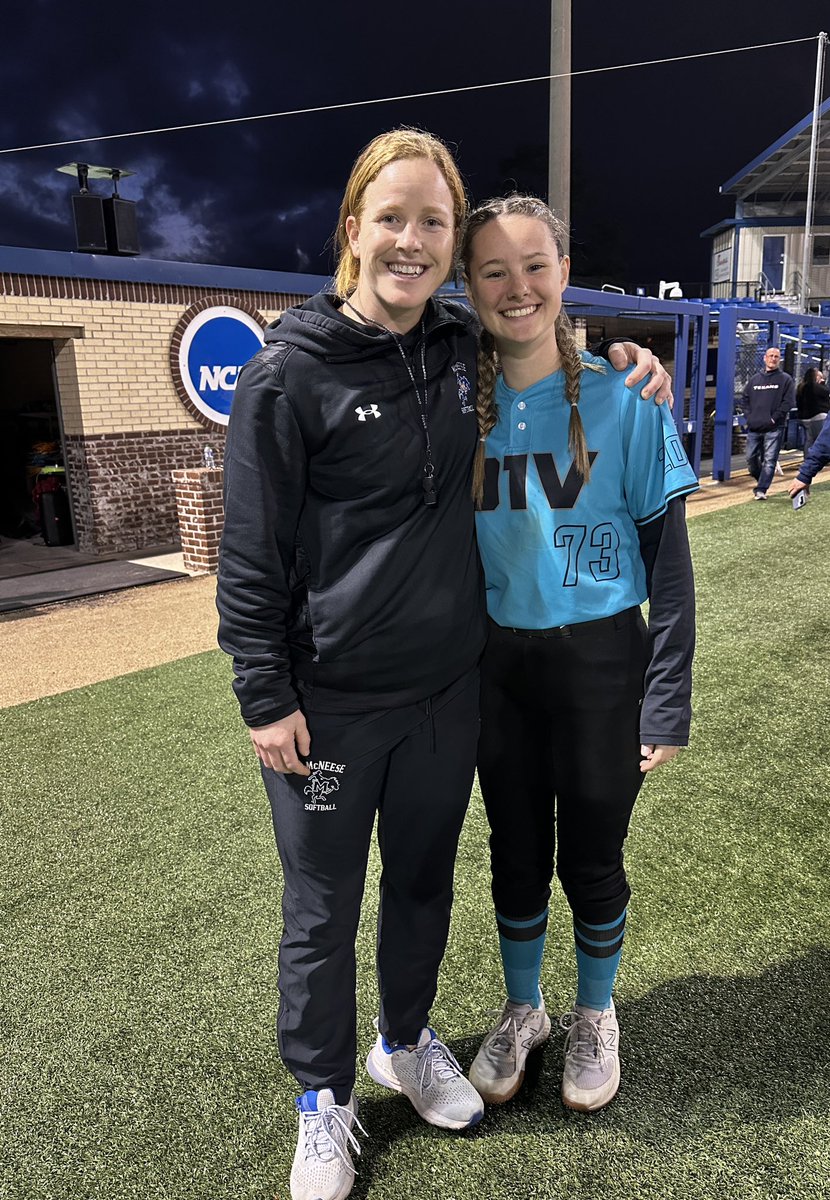 Marina Bourgeois tweet media