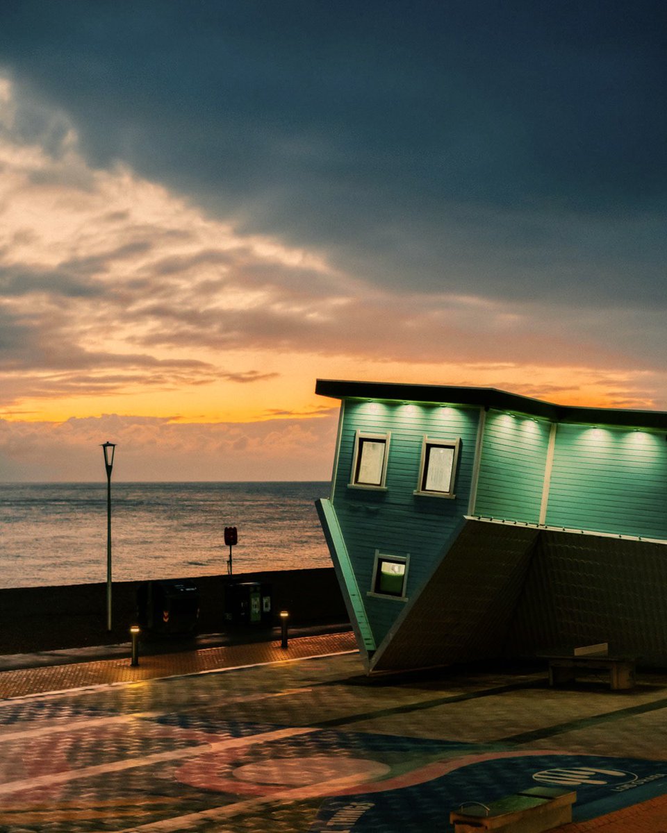 Peter Flude tweet media