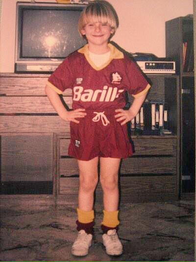 Football Tweet ⚽ tweet media