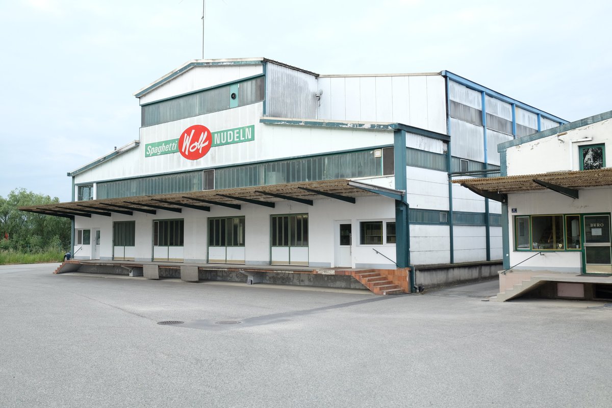 friedrichlongin's tweet image. Faszination Pasta beim Treffen des Durum- und Teigwarenausschusses der AGF Detmold bei Wolf Nudeln. Neben Betriebsbesichtigung ging es v.a. um mehr Nachhaltigkeit, bessere heimische Durum-Sorten &amp;amp; zielgerichtetere Zusammenarbeit entlang Wertschöpfungsketten.