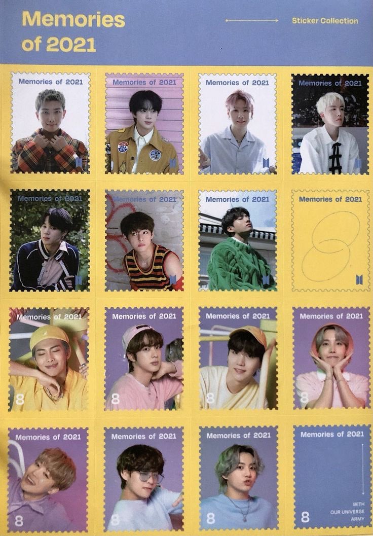 kiminjoonss's tweet photo. -BTS MEMORIES 2021, DVD (clips Complete, (sb ENG) 💛

-aqui podrás todo el contenido de los CDs del memories 2021, no resubir este contenido🫶🏻 (SCANS AL FINAL) 🖼️

- 2-1 PTD TO DANCE - Seoul D-Day MARKING FILM : https://t.co/3ti9sBRzzs
+ https://t.co/CrfGDrrShc