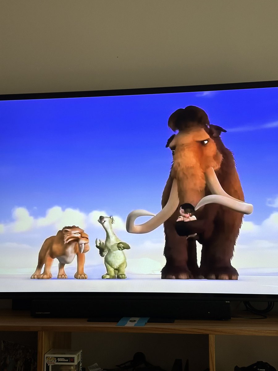 Muy buena La sociedad de la Nieve la verdad