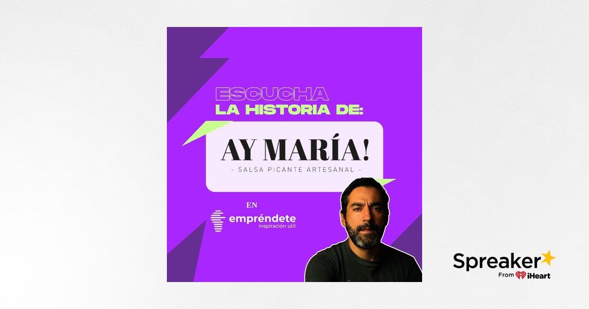 Laura Vidal tweet media