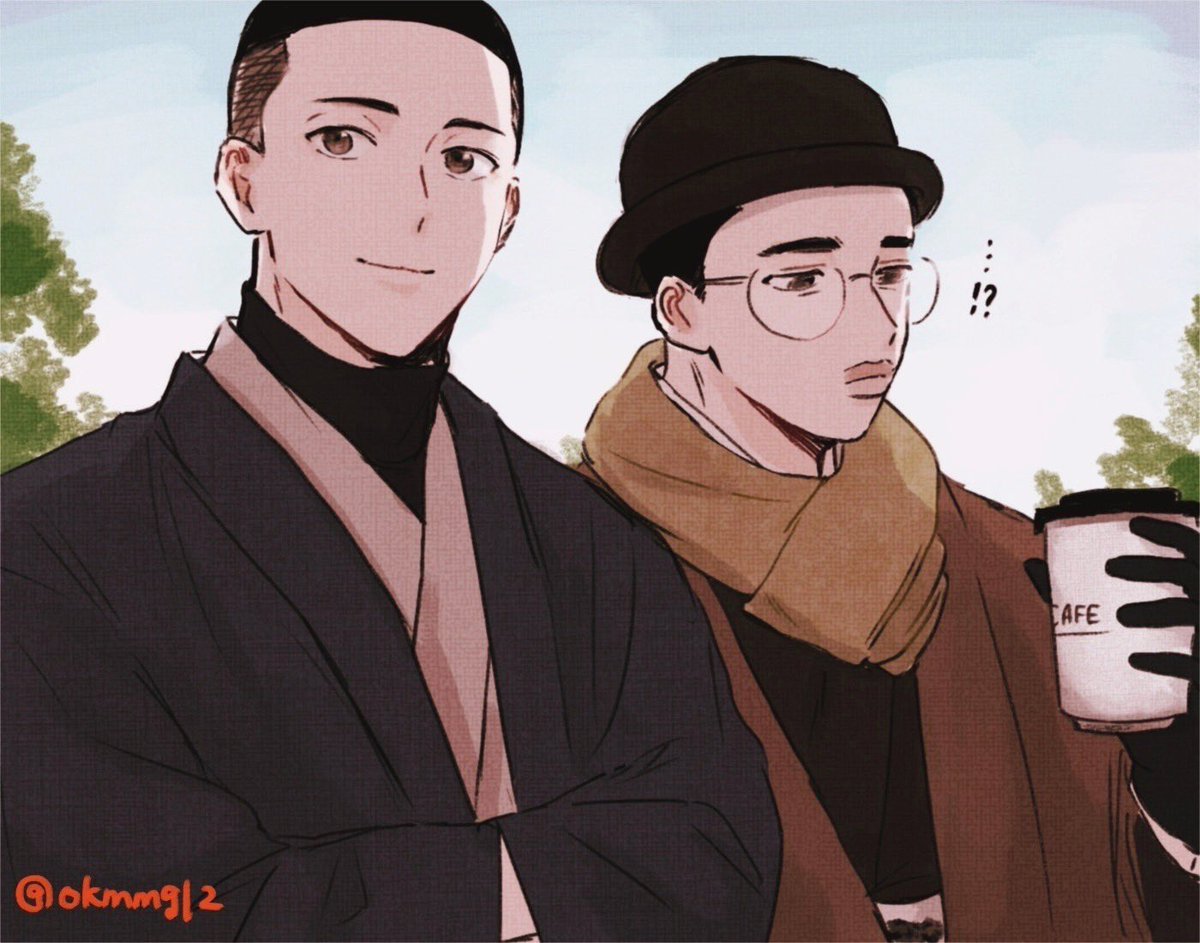 mog (@okmmg12) / Posts / X