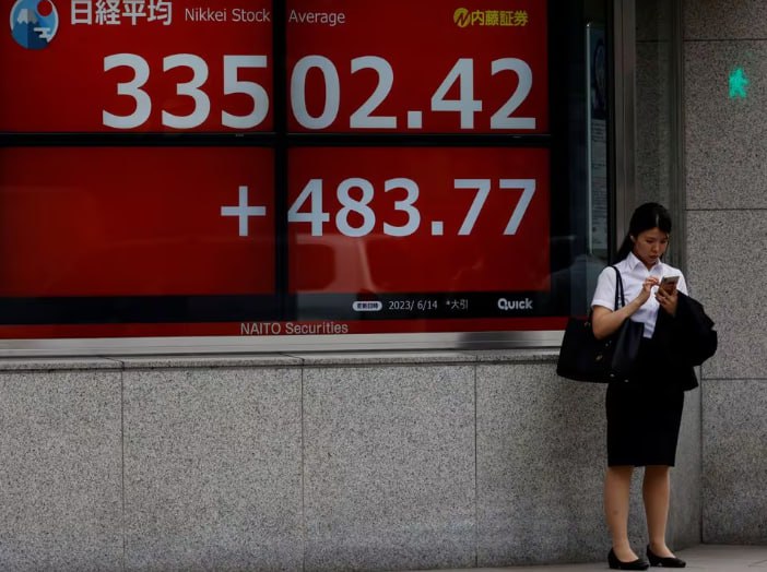 東京証券取引所は、資本効率の改善を計画している企業のリストを公表しており、bittraはその中の1社として重要な一歩を踏み出しました！ 国や取引所からの絶え間ない働きかけにより、ガバナンス体制を整備し、企業価値の向上に努めてまいります。