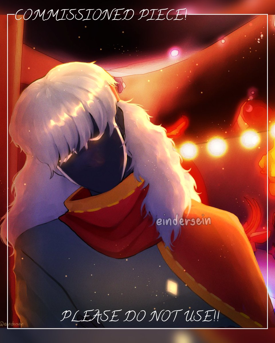 KEindersein's tweet photo. Mellow Musician from Sky:Children lf the the light
Commission for jamsdomain from insta :333
Thank you for commissioning me!
#fanart #digitalart #digitalpainting #cotl #skycotl #skychildrenoflight #mellowmusician #seasonofperformance #commissions https://t.co/Bc4t83sfBD