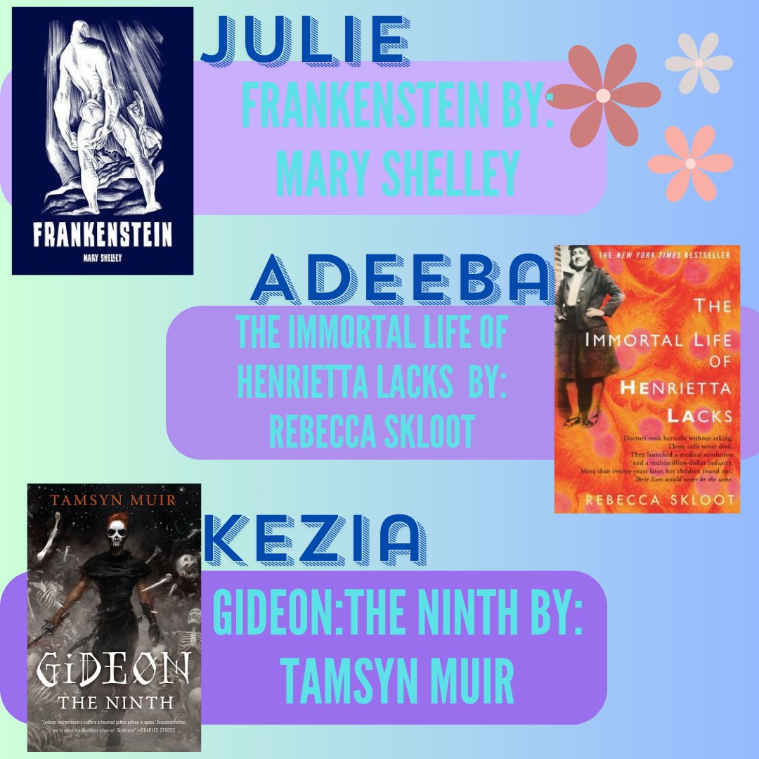 On the Danforth tweet media