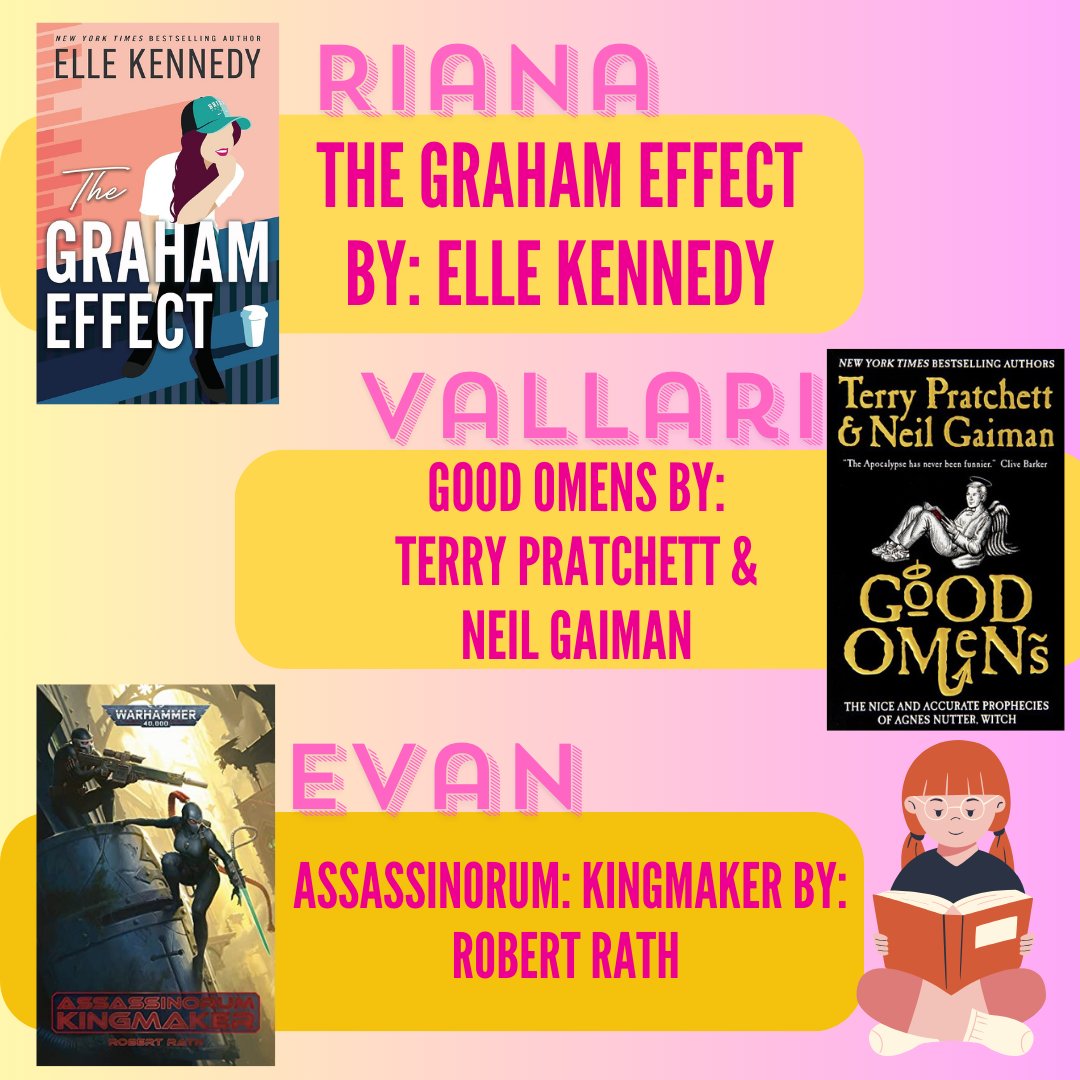 On the Danforth tweet media