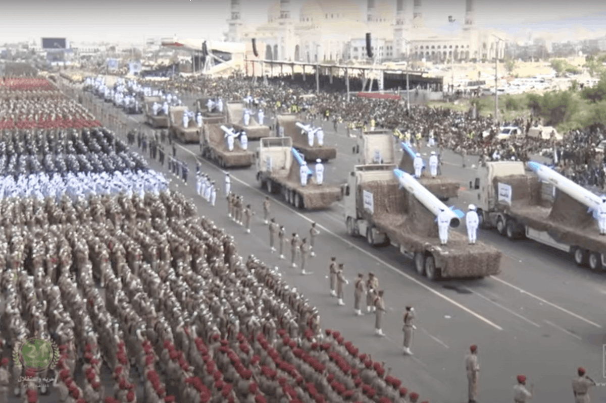 Mario Nawfal tweet media