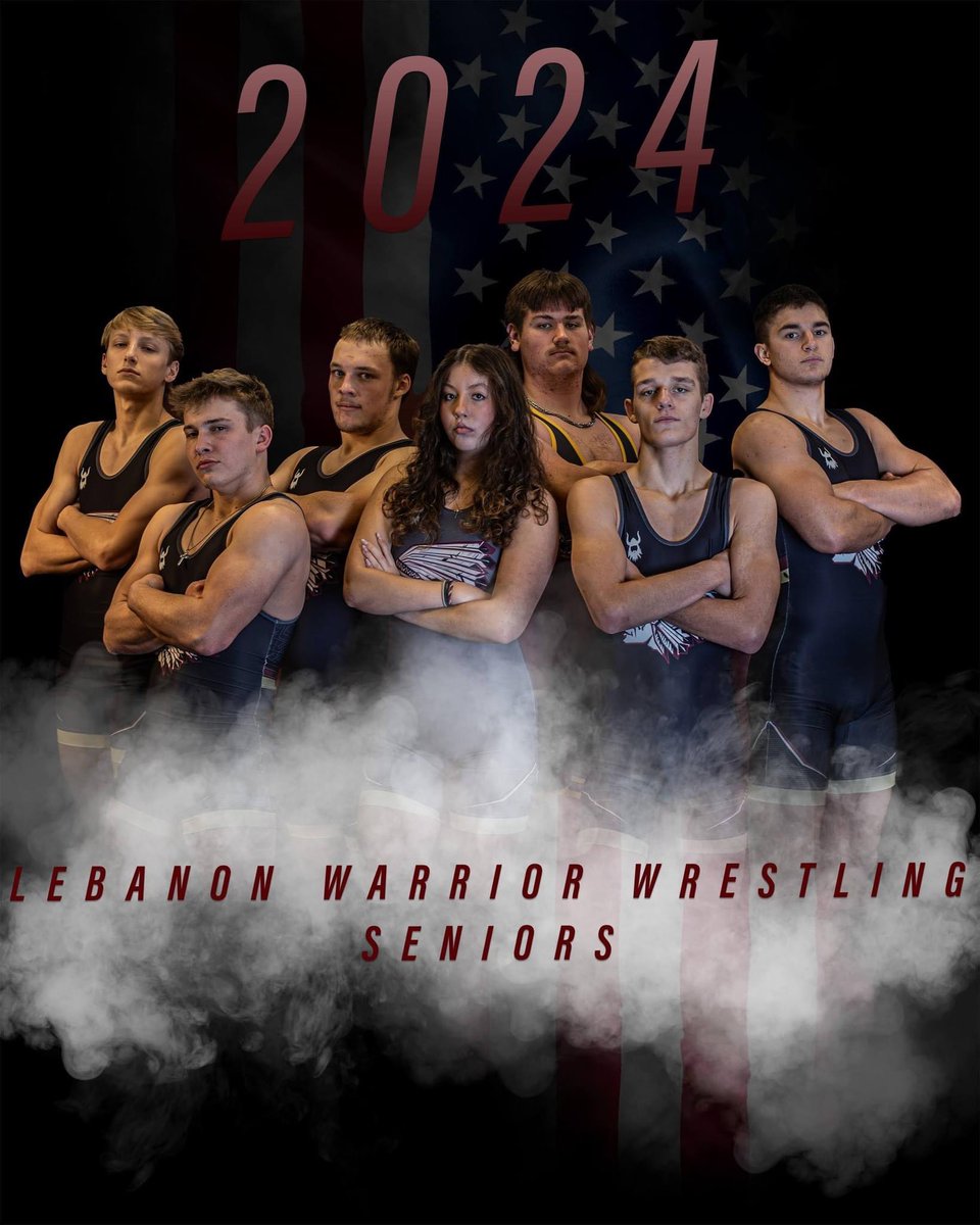 LebanonAthDept's tweet photo. 🤼 Lebanon Wrestling welcomes Lakota West to LHS on Wednesday for SENIOR NIGHT! 🔋DJ Chamberlain as always! Tickets at https://t.co/fQoMeeMTa4 

5:15pm Girls Varsity &amp; Boys JV (2 mats)
6:30pm Senior Recognition 
7:00pm Varsity Boys https://t.co/HlPTRWpGHk