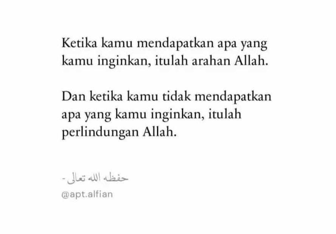 Yourbae23 tweet media