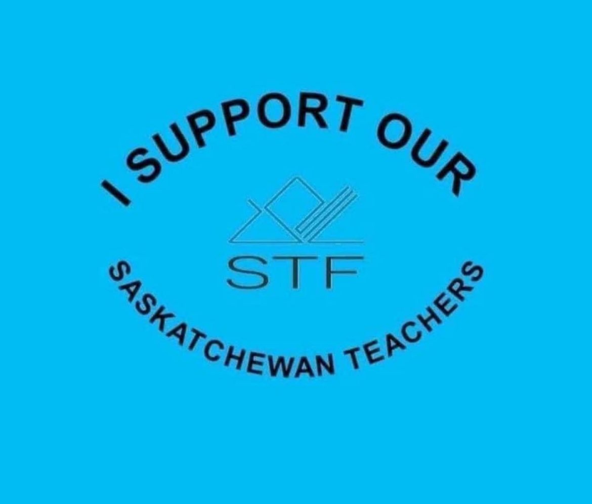 Dr. K. Christopherson(he/him)🔥 tweet media