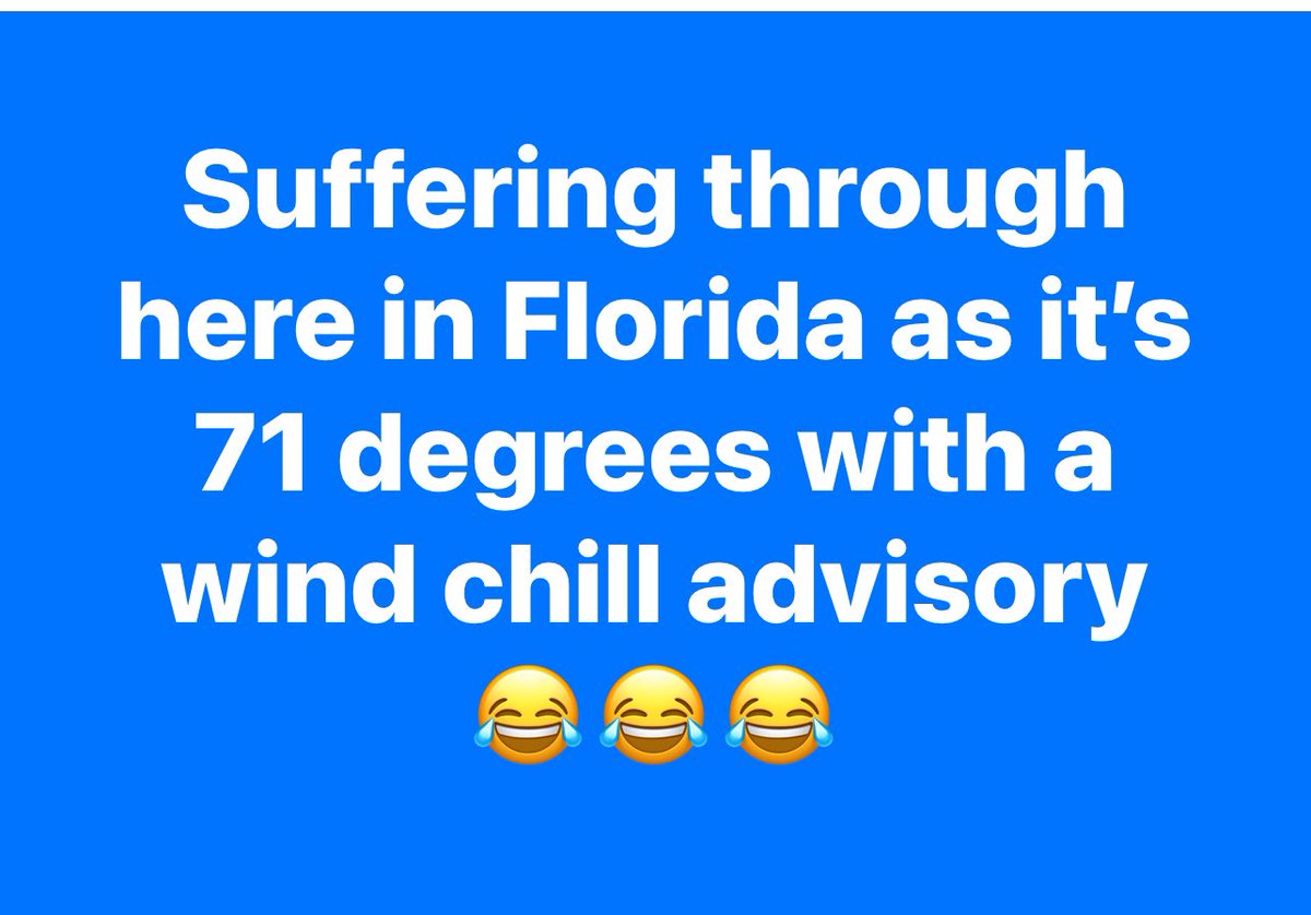 RealtorColleenM's tweet photo. How’s your weather? https://t.co/bUACSMTc4b